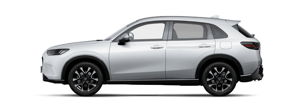 Honda ZR-V e:HEV Advance