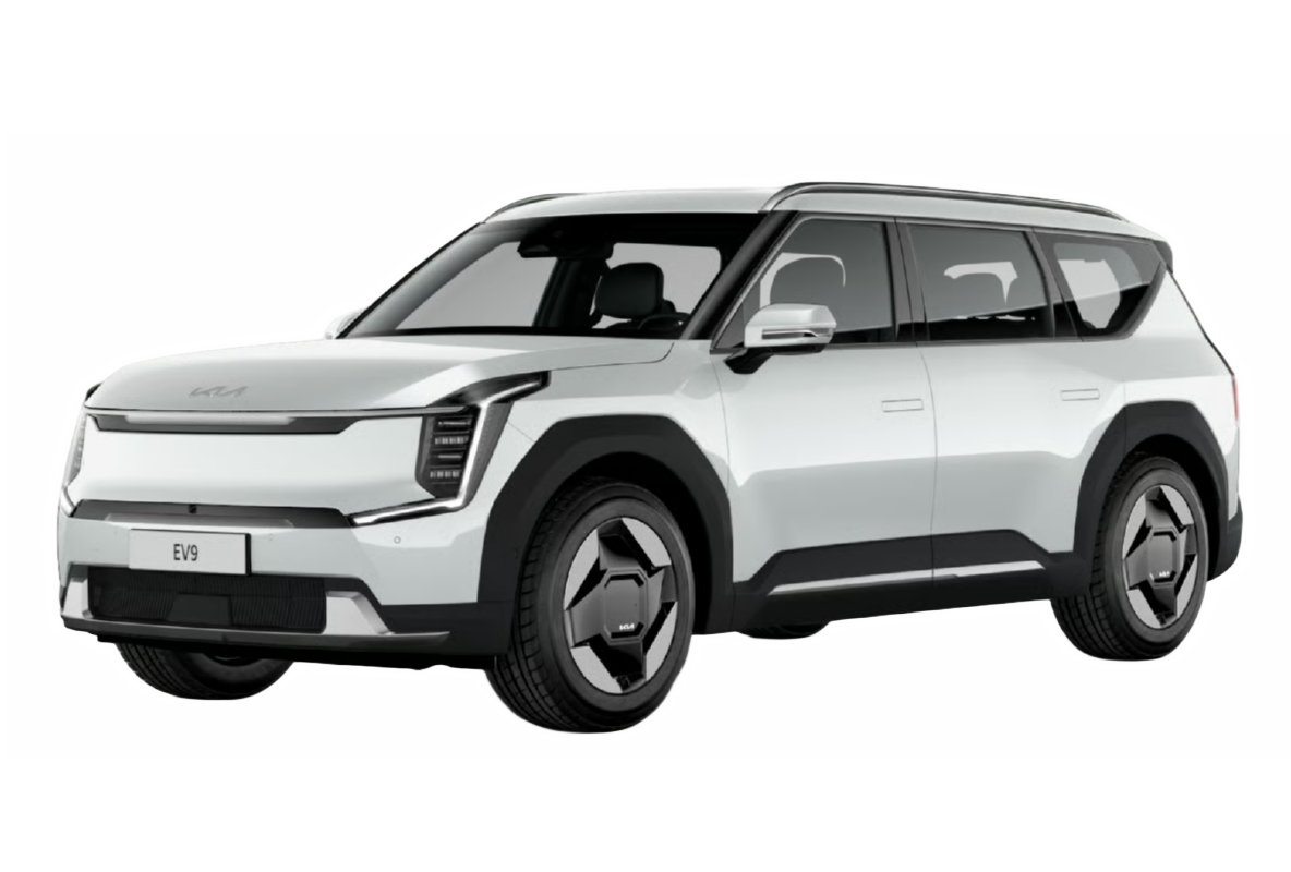 EV9