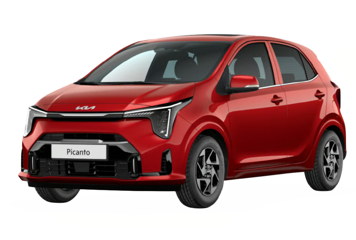 Picanto