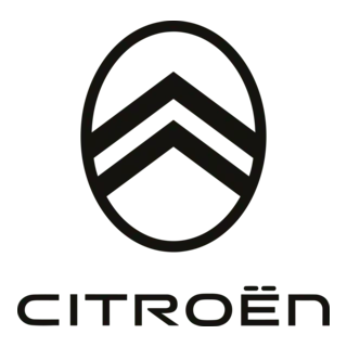 Citroen logosu