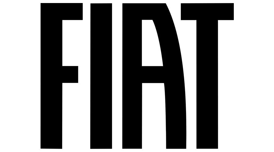 Fiat logosu