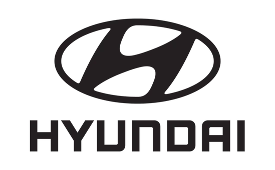 Hyundai logosu