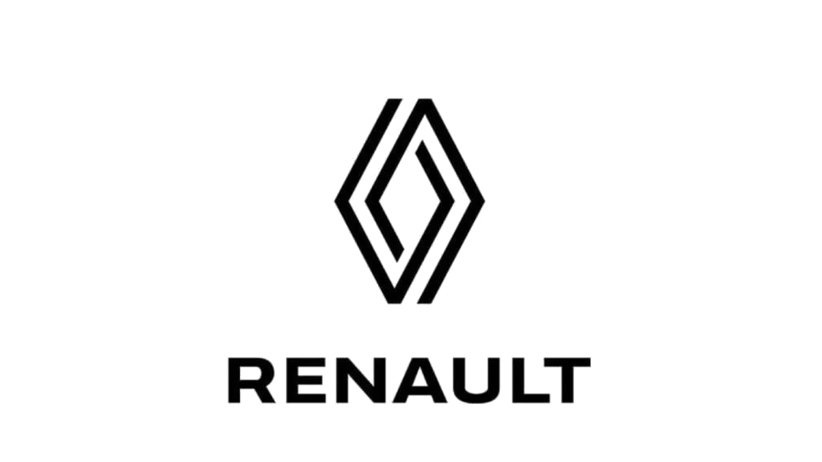 Renault logosu