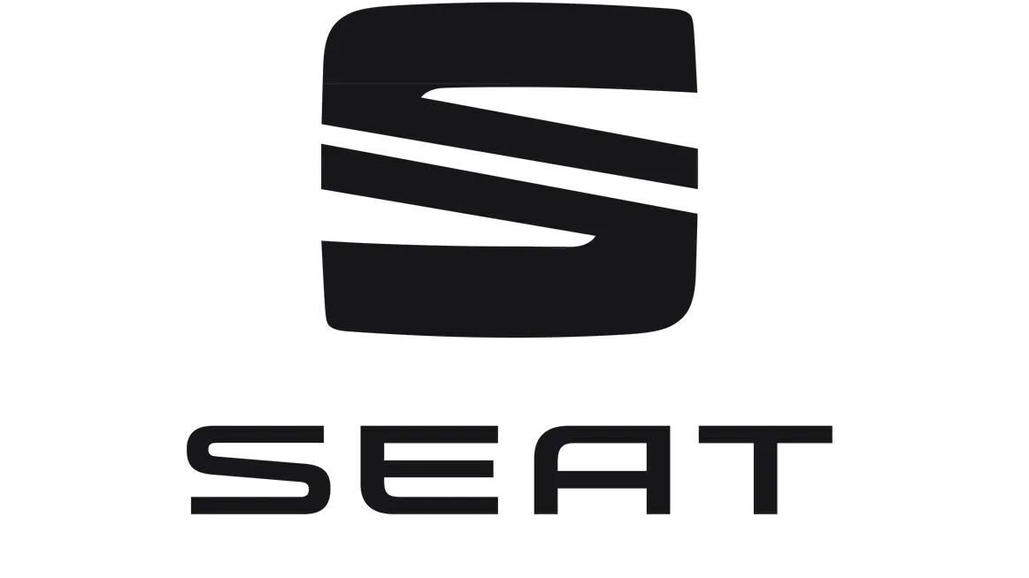 SEAT logosu