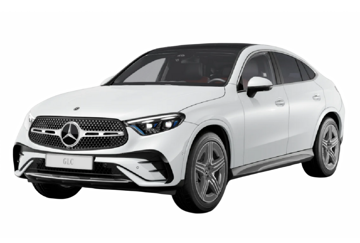 GLC