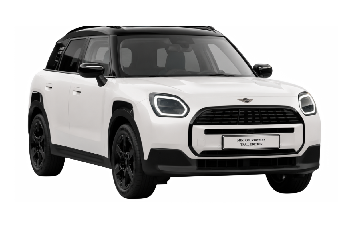 Countryman C